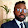 Kwaku Frimpong