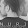 Nzudemi