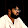 Isuru Somawardhana