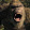 Dima is a tree. Nova
