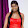 Viviane Andalie Bassene