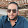 Amine Sahli