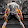 RONALDO CR7