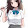 LeMinecraftgamer Prenium