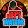 JEPE WATERS