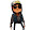 my subway surf for kids