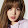 Lisa My Bias
