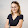 Janine Graber