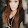 Stephanie X