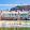 Holiday House Restivo