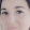 dilek