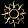 Stan_Lee Sco