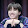 신지현