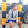เซอร์ โอม'ม