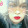 bts my love