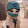 Fedegames