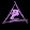 purplefuckyou
