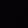 Strom cz