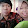 S & S ajjha
