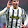 Tommaso Celebron