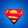 Superman Falzo