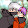 - ̗̀†Sυnset DashTM†•ु੭ ̖́-