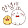 Anyeong Seyo