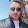 Volkan Filiz
