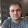 Daud Talpur