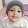 Cute Girl