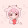 Lucy Heartfilia