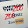 youngzoo 04