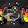Evil Gaming