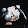 MR_ZET