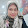 Hamidah TWICE