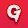 giga jgamadze