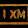 I XM