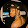 St3llastar16 dj
