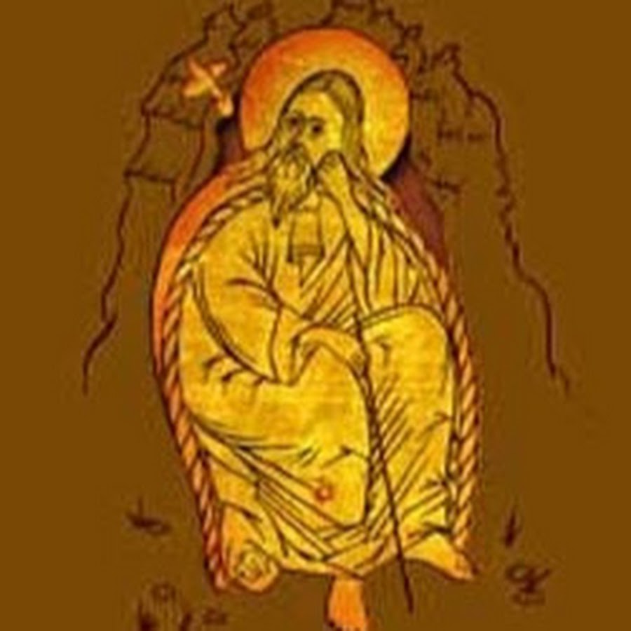 Икона Икона Перевод Икона Понятие Слушать Перевод Икона Икона Перевод Икона Понятие Слушать Перевод