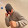 confidently _nik