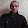Anton Митрофанов