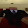 Gost Jerome