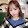 BE A MULTI NOT AN ANTI. LOVE SANA