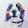 Pet Channel