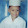 Justin Aeron