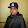 Milton Romero