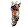 Star Pet