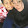Rohanee n faizan