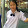 FB:ไอซ์' จ๋า'า