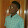 Sadikh Ndiaye